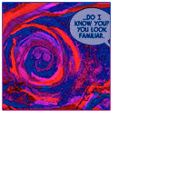 ᴛʜɪɴᴋɪɴɢ ᴡɪᴛʜ ᴘᴏʀᴛᴀʟꜱ