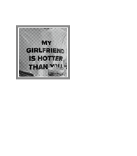 ♡ 𝙷𝙸𝙼 𝙰𝙽𝙳 𝙸.