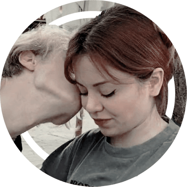 ㅤil semble que quelqu'un ait convoqu&eacute; l'espoirㅤ