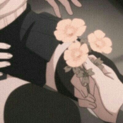 𝓶𝓮𝓮𝓽 𝓽𝓱𝓮 𝓹𝓵𝓪𝓼𝓽𝓲𝓬𝓼