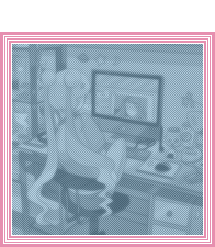 ˛ &weierp;ɩռᴋ &weierp;oռч ɕʟuʙ.໋۰