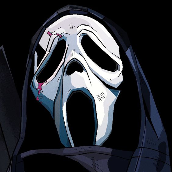 𝔠𝔯𝔞𝔷𝔶 𝔟𝔲𝔫𝔠𝔥