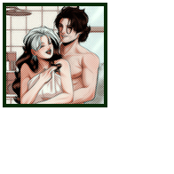 ᴛʜᴇ ᴀsᴛᴏɴɪsʜɪɴɢ ᴍᴀʀʀɪᴇᴅ ʟɪғᴇ ᴏғ ᴛʜᴇ ʟᴇʙᴇᴀᴜs ❤