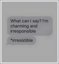 ⧼ᴋꮜsʜᴠᴇʀsᴏ⧽