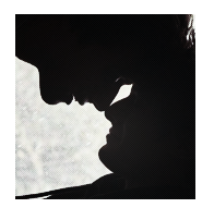 do 𝐼  wanna 𝑘𝑛𝑜𝑤?