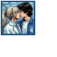 sᴀᴍᴇ ᴍᴏᴛʜᴇʀ, sᴀᴍᴇ ғᴀᴛʜᴇʀ, 𝓼𝓪𝓶𝓮 𝓵𝓸𝓿𝓮 💙