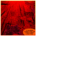 ʀᴀɪꜱɪɴɢ ʜᴇʟʟ