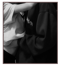 ᴡᴇ'ʀᴇ ɴᴏᴛ ɢᴏɪɴɢ ʜᴏᴍᴇ ᴛᴏɴɪɢʜᴛ