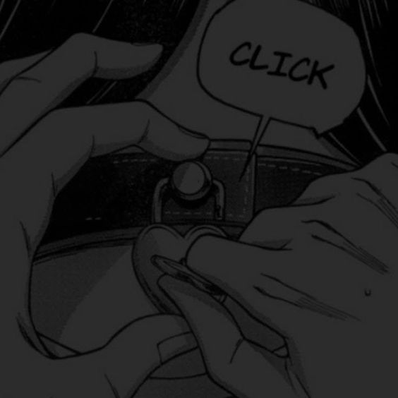 𝗖𝗟𝗢𝗦𝗘𝗥