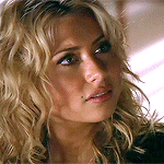 final girl