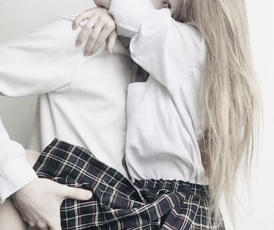 &rsaquo; almost a k-drama &lsaquo;