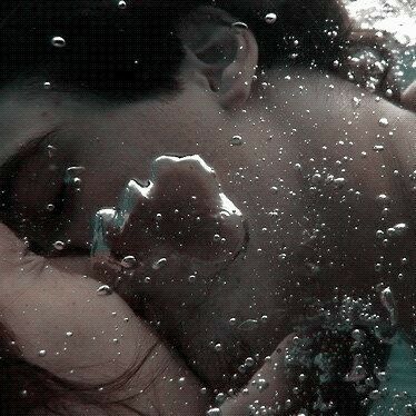 &rsaquo; my little nymph &lsaquo;