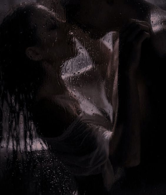 &rsaquo; my main problem &lsaquo;