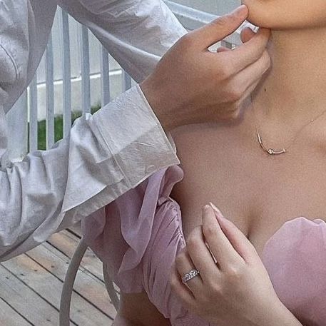 &rsaquo; my doom &lsaquo;