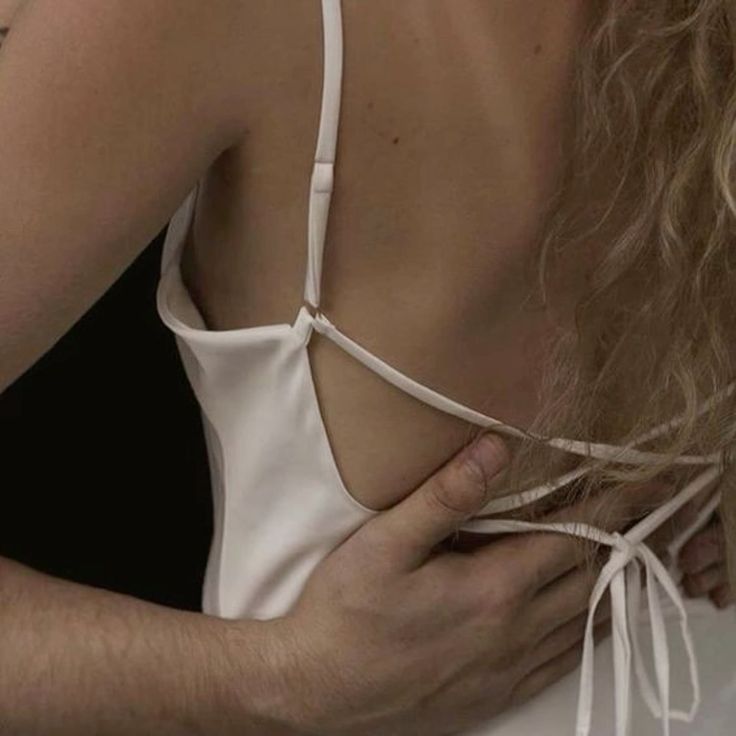 &rsaquo; the little rose &lsaquo;