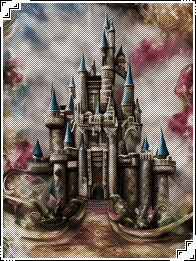 down the rabbit hole