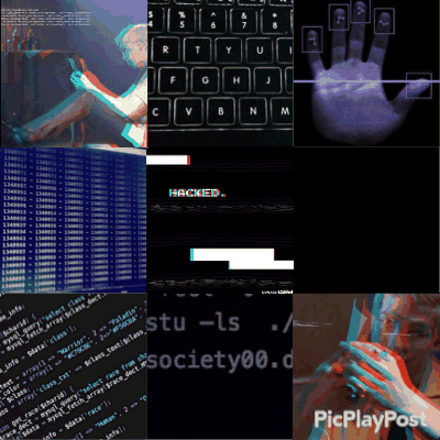 - ̗̀  Surviv&epsilon;r&uml; ──  - ̗̀ 