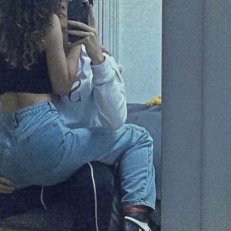 &rsaquo; my dose of bitter medicine &lsaquo;