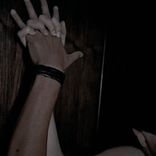 &rsaquo; destruction of my mind &lsaquo;