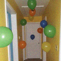 ㅤㅤb̶̢̭̙̭̠̏̈̆͊̈́͜e̷̾͆̕͝͝ͅ ̸̰̳̱̩̰͚͖̇͛̀̈̅ǹ̴̼̩̭̩̼̠͉͈̀̍͊̃o̸̰͎̪̖͍͍͓̱͌̓̓̈́͜ṭ̸̥̰̭͈͗́̈͝ ̴͈̣̐ͅă̵̭̌͂̀̋͝f̴͇̥̦̙̔͂́͝r̸̨̫̬͔̰̮͙̙̎́̈̓̆͊̈a̷̜̘̬̋̇̓̾͂̄̚͠ì̷̡̻̝̰̇̈́̅d̸͚͚̺̹̮̐̄̇̑̓̓͘