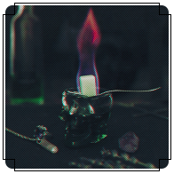 ABSINTHE