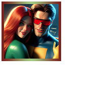 ᴄʀᴀᴢɪᴇʀ ғᴏʀ ʏᴏᴜ