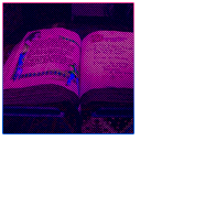 ᴛʜᴇ ɢɪᴀɴᴛ'ꜱ ꜱᴘᴇʟʟʙᴏᴏᴋ