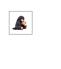 ғaɴᴛasᴛɪᴄ𝐛𝐚𝐛𝐞𝐬.