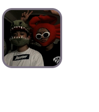  ʙʟ&sigma;oᴅ oꜰ ᴍч ʙʟo&sigma;ᴅ