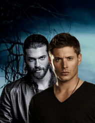 ᴀɪɴᴅᴀ ᴇsᴛᴏᴜ ᴀǫᴜɪ