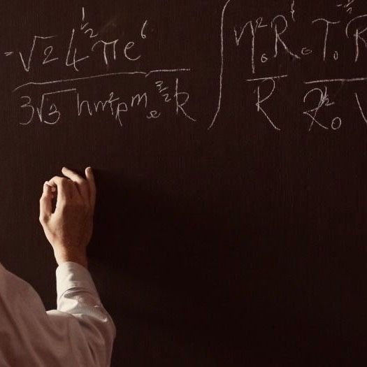 you bring me closer to god