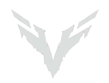 xxx