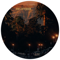 𝘴𝘵𝘢𝘳ᴅᴏᴏᴍᴇᴅ