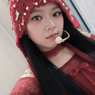 † maniacs system ::