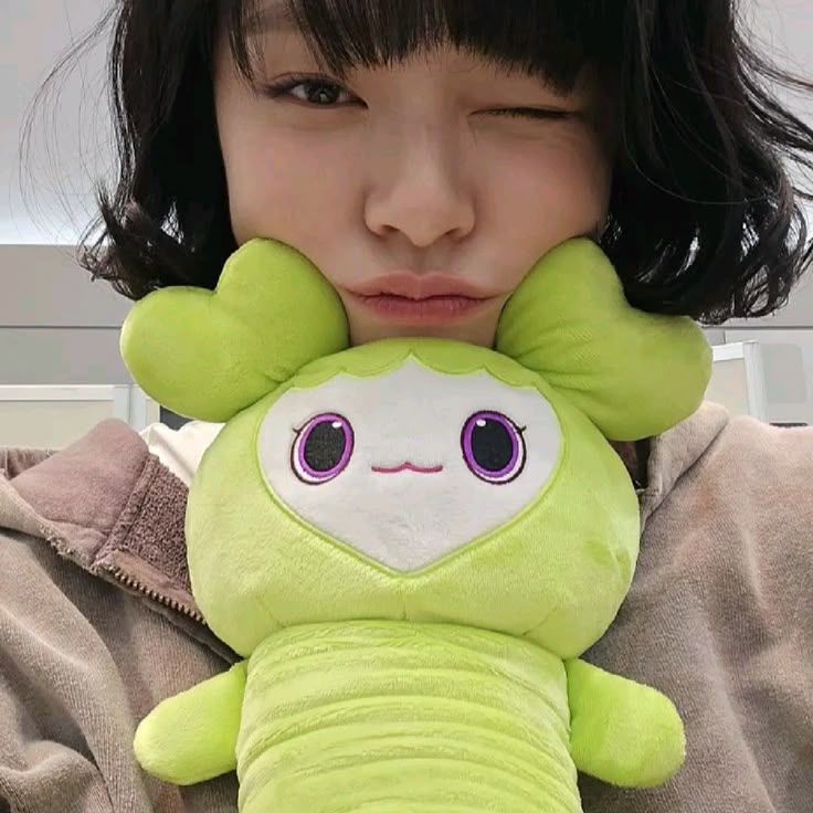 &dagger; maniacs system ::