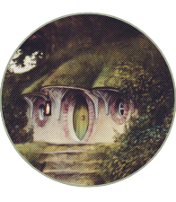 𝑻𝒉𝒆 𝑺𝒉𝒊𝒓𝒆