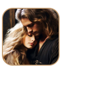 ᕕsɦfѳrd & ௮ɩgɦtѳ&omega;ɘɾ