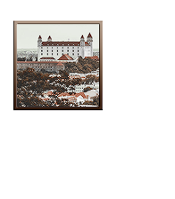 ʙʀаᴛısʟаʋа »