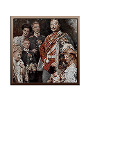 сenᴛʀаʟ ᴅᴋ »