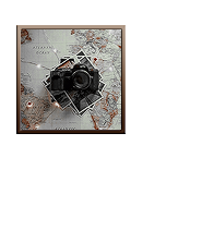 ᴅeᴜᴛscʜes ᴋаıseʀʀeıcʜ »　ԝeʟᴛ