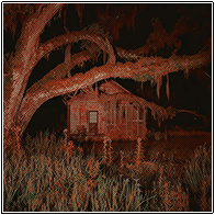 &real;𝑖𝑐ℎ𝑤𝑜𝑜𝑑, 𝔏𝑜𝑢𝑖𝑠𝑖𝑎𝑛𝑎.