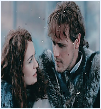 ᴛʜᴇ ʟoпᴇ ɯoʟꜰ ᴅɩᴇs...