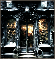 ᦔo ʏoᴜ ɑϲϲɘᴘ ᴉϯ﹖