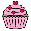 *ೃ༄𝒫𝓇𝒾𝓃𝒸𝑒𝓈𝓈♡𝓕𝓪𝓲𝓻𝔂𝓽𝓪𝓵𝓮𝓼*