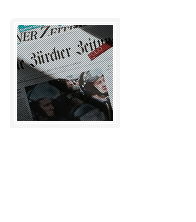  ɴᴢᴢ ▿ ᴅıe ᴢeıᴛᴜnɢ ›
