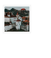  ѕϲʜʟᴏѕѕ ɢʀeʏeʀᴢ ▿