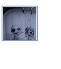 𝗔𝗧𝗘𝗟𝗜𝗘𝗥∶ 𝗉𝗎𝗉𝗉𝖾𝗍⋅𝗌𝗁𝗈𝗐.