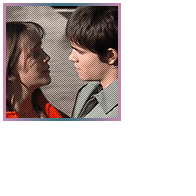 ϙᴜᴇ ɴᴀᴅɪᴇ ᴍᴀ́s ᴛᴇ ᴀᴍᴀʀᴀ́ ᴀsɪ́ ᴄᴏᴍᴏ ʟᴏ ʜᴀɢᴏ ʏᴏ