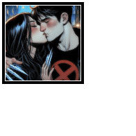 ʏᴏᴜ ᴋɴᴏᴡ ʜᴏᴡ 𝒊 𝒍𝒐𝒗𝒆 𝒊𝒕  ᴡʜᴇɴ ʏᴏᴜ ʀɪᴅᴇ ᴏɴ ᴍᴇ