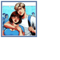 ᴅᴏɴ'ᴛ ʙᴇ sᴄᴀʀᴇᴅ, 'ᴄᴀᴜsᴇ 𝒊'𝒎 𝒚𝒐𝒖𝒓 𝒃𝒐𝒅𝒚 𝒕𝒚𝒑𝒆 ❤️&zwj;🔥